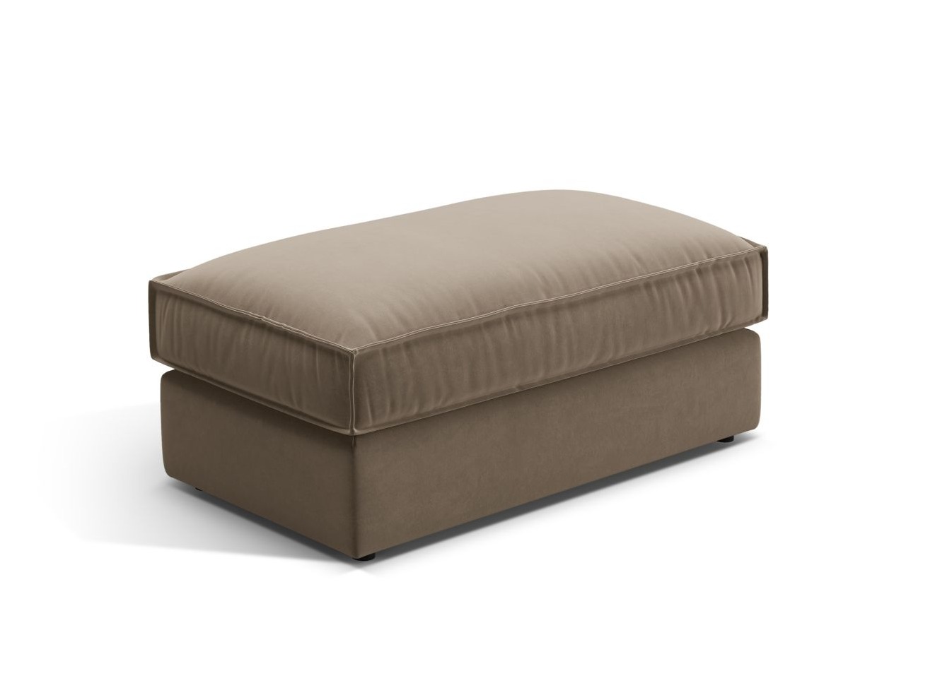 Pehme pink Dalodei 105 (Salvador 03)