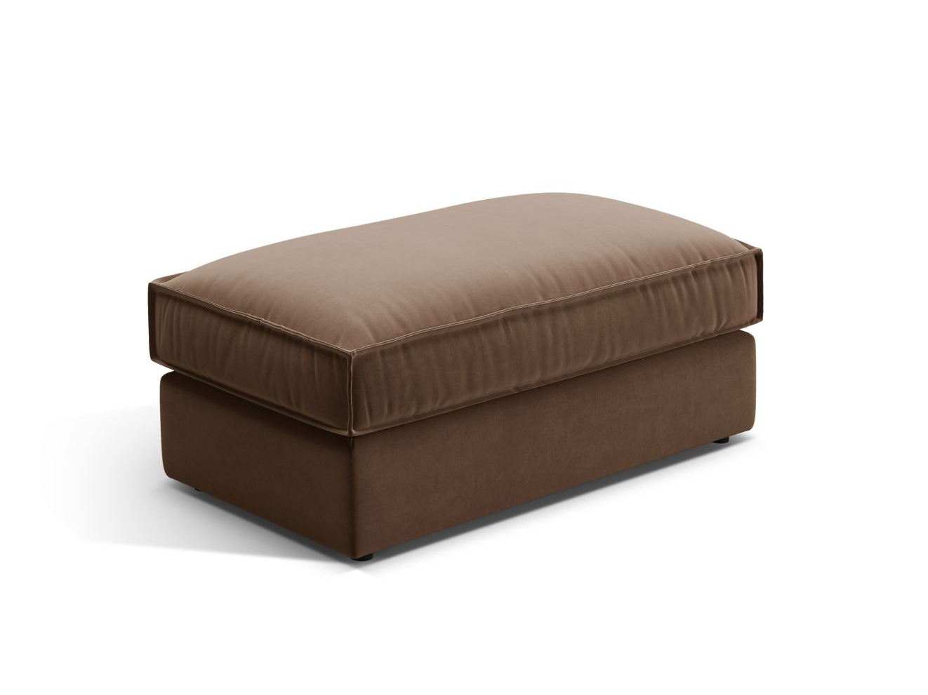 Pehme pink Dalodei 105 (Salvador 04)