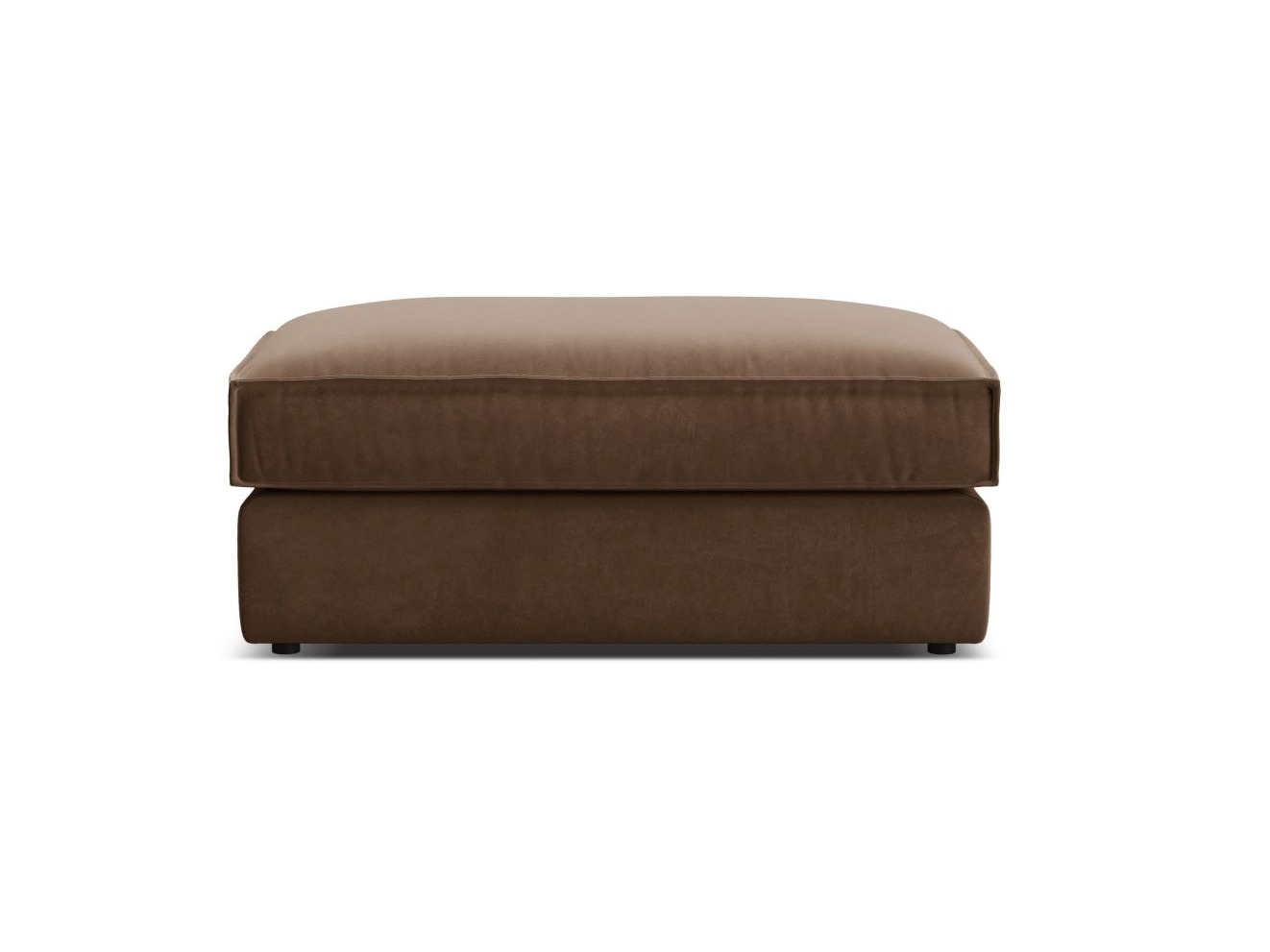 Pehme pink Dalodei 105 (Salvador 04)