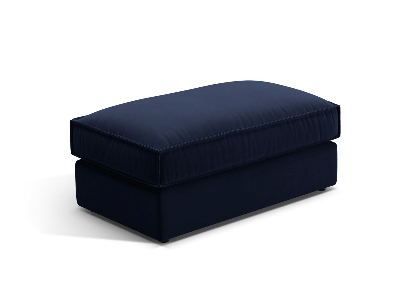 Pehme pink Dalodei 105 (Salvador 05)