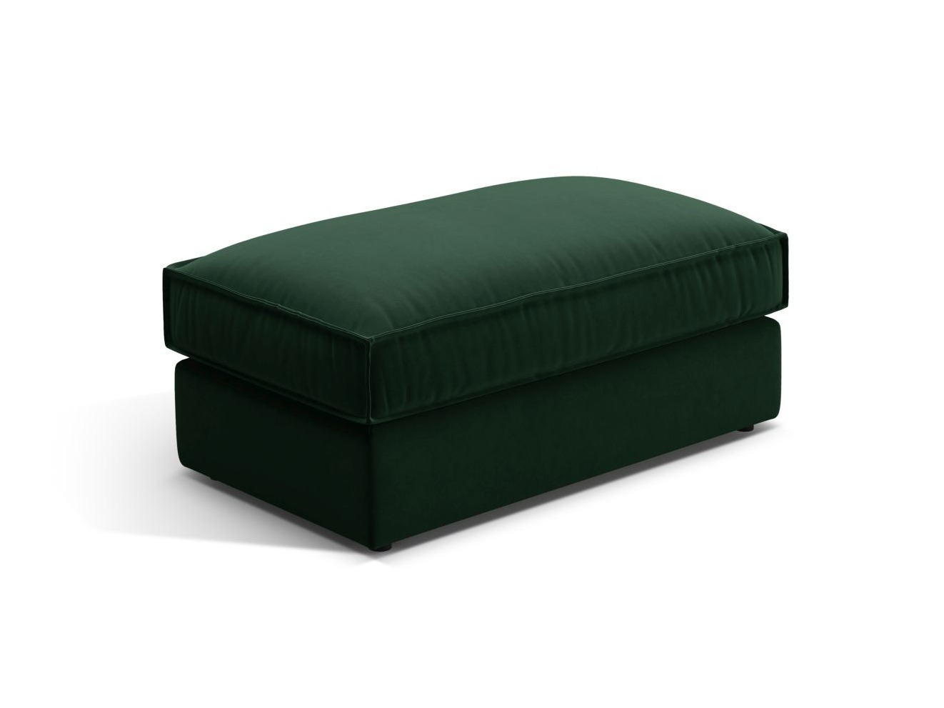 Pehme pink Dalodei 105 (Salvador 07)