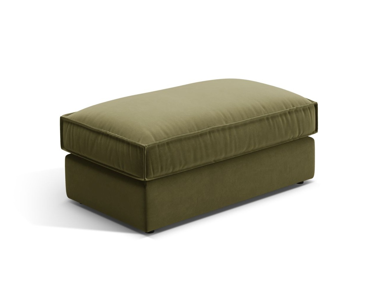 Pehme pink Dalodei 105 (Salvador 08)