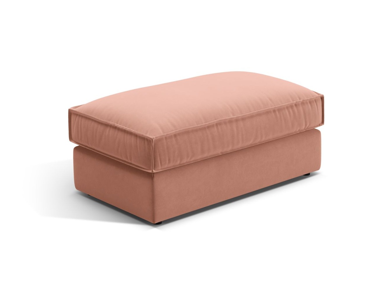 Pehme pink Dalodei 105 (Salvador 11)