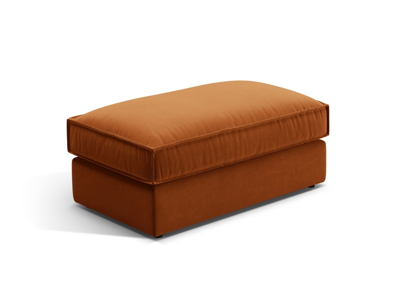 Pehme pink Dalodei 105 (Salvador 14)