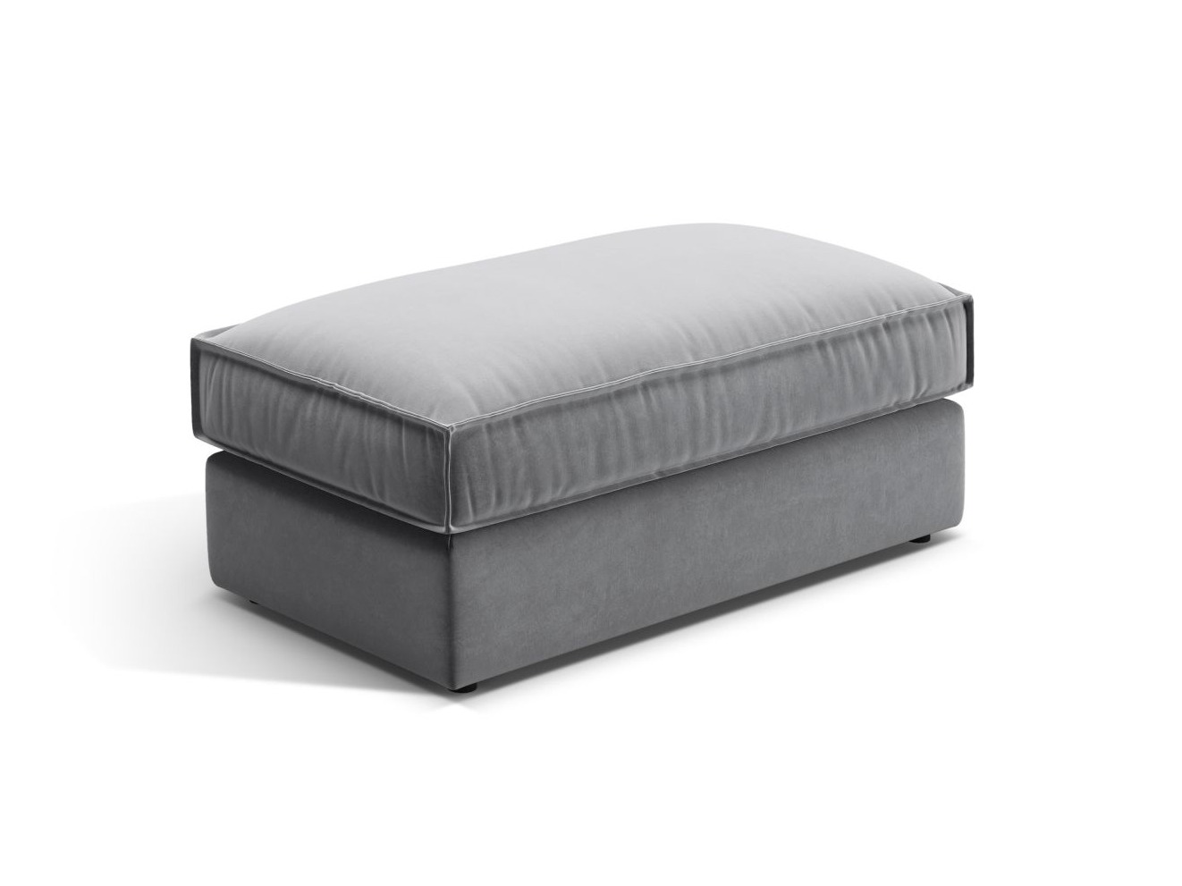 Pehme pink Dalodei 105 (Salvador 17)