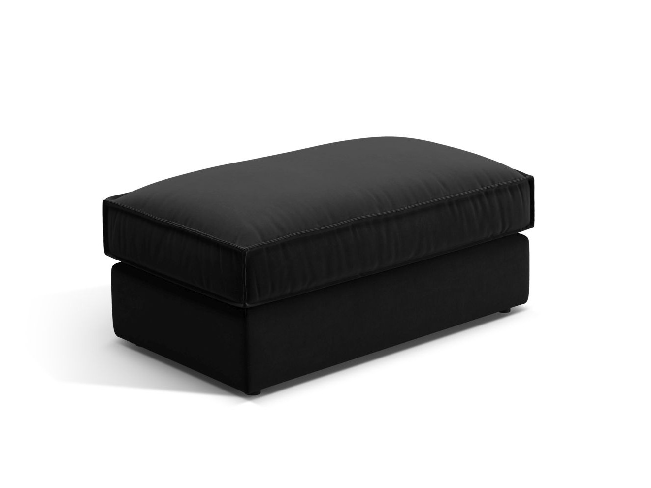 Pehme pink Dalodei 105 (Salvador 19)