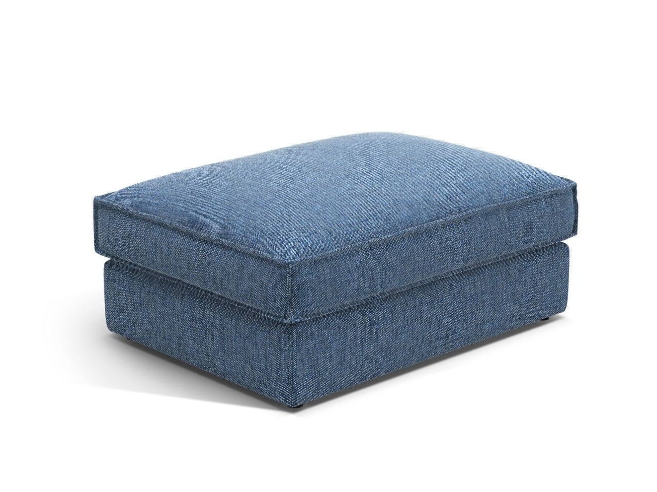 Pehme pink Dalodei 106 (Babel Blue)