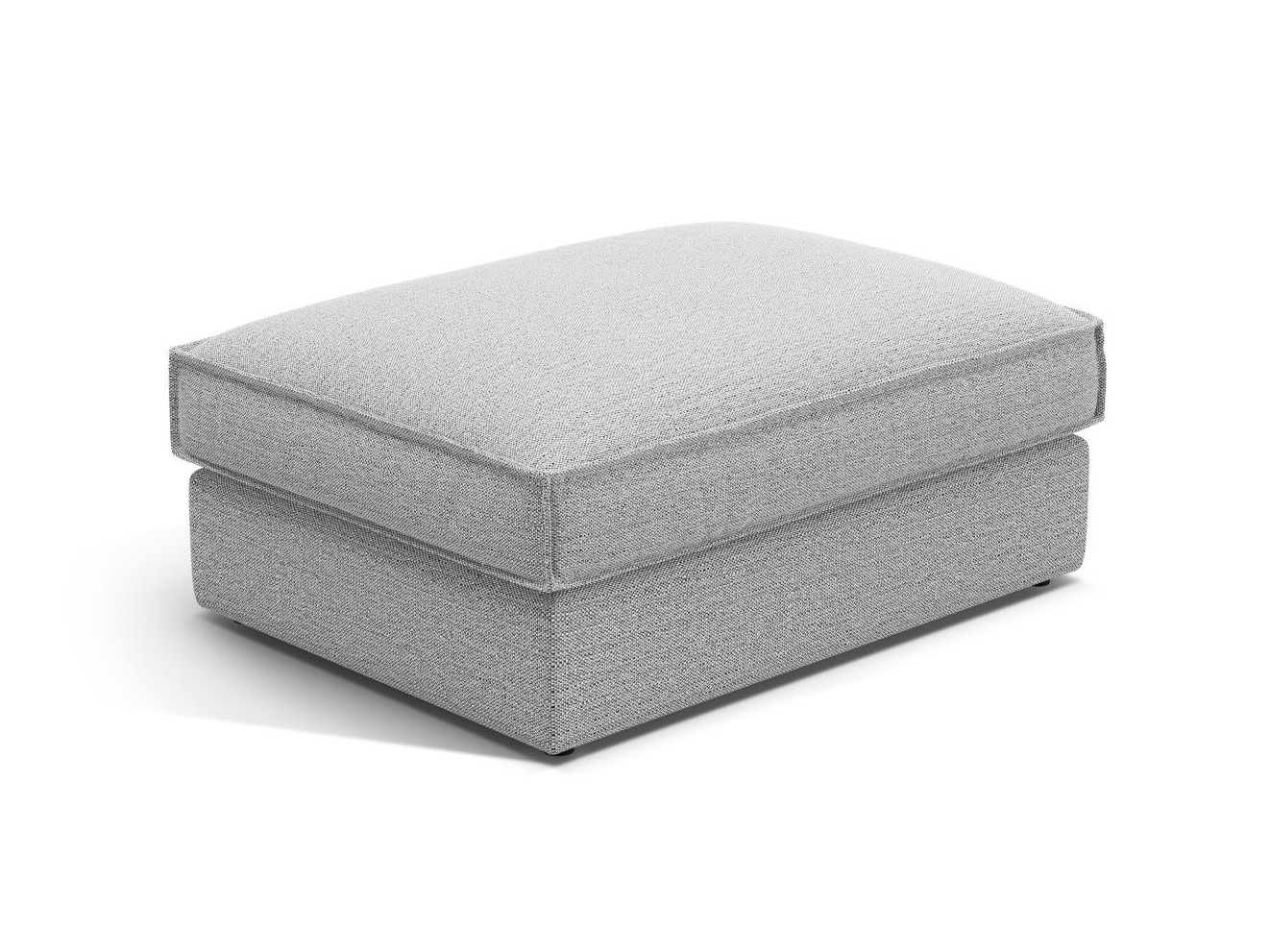 Pehme pink Dalodei 106 (Babel Helehall)