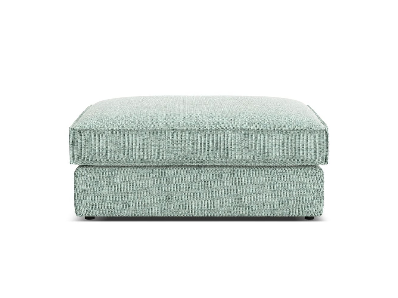 Pehme pink Dalodei 106 (Babel Safira)