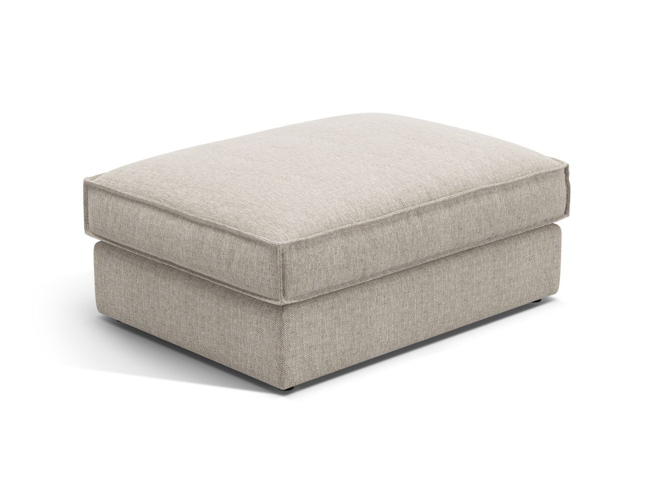 Pehme pink Dalodei 106 (Babel Sand)