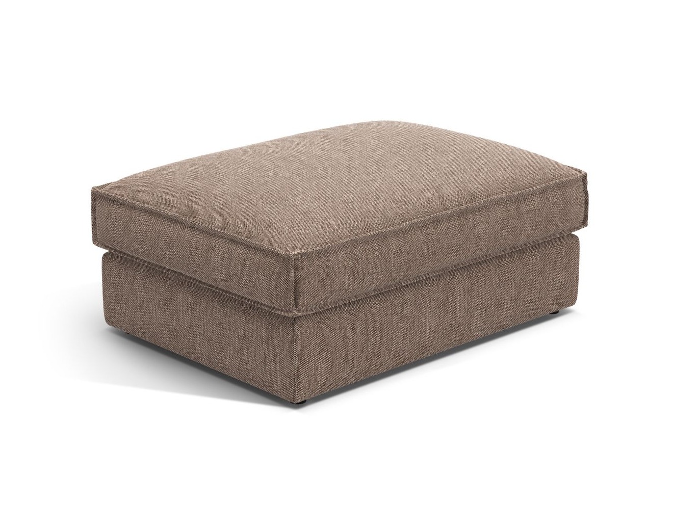 Pehme pink Dalodei 106 (Babel Taupe)