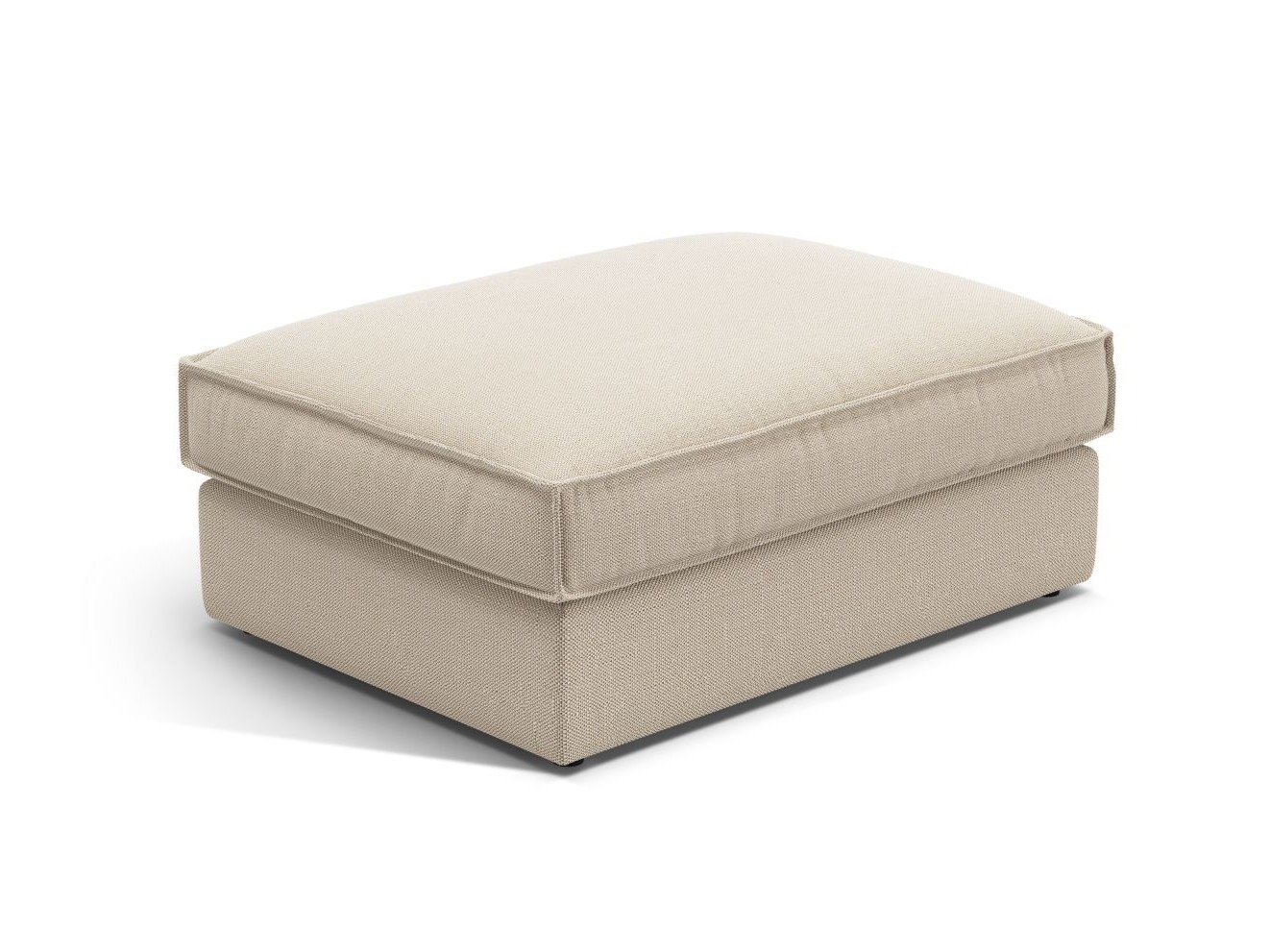 Pehme pink Dalodei 106 (Babel Toffee)