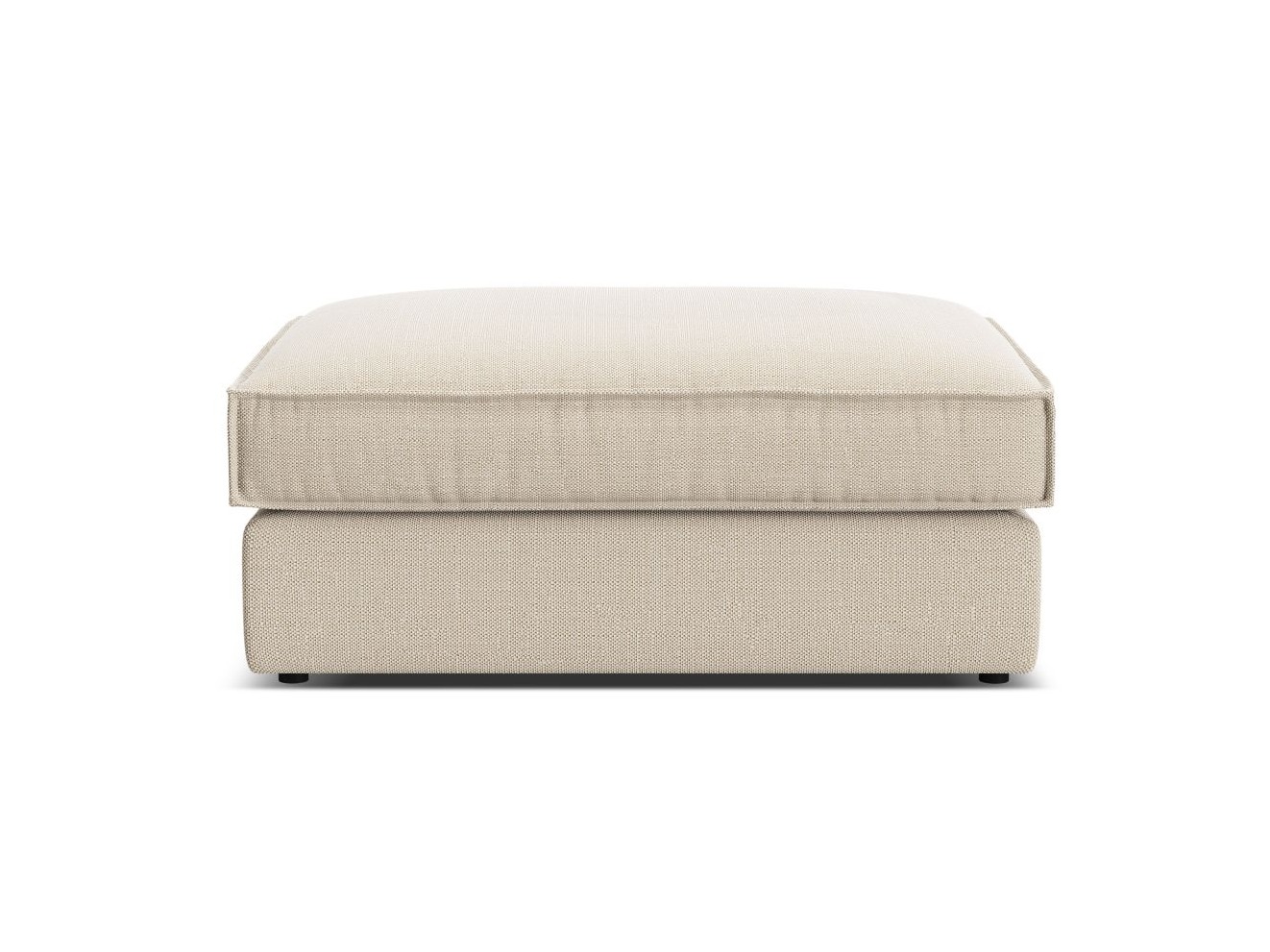 Pehme pink Dalodei 106 (Babel Toffee)