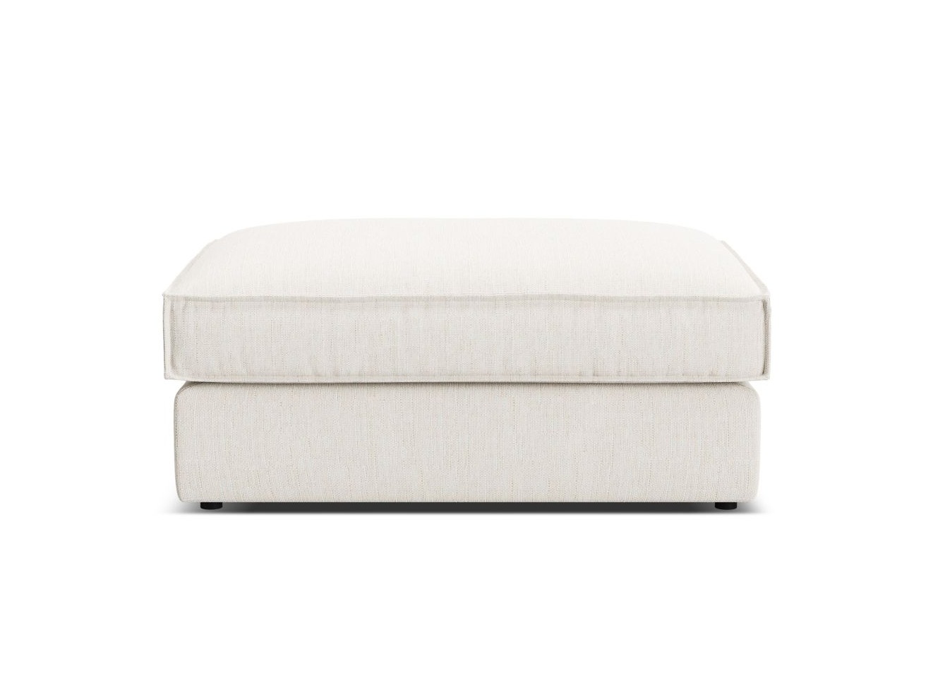 Pehme pink Dalodei 106 (Babel White)