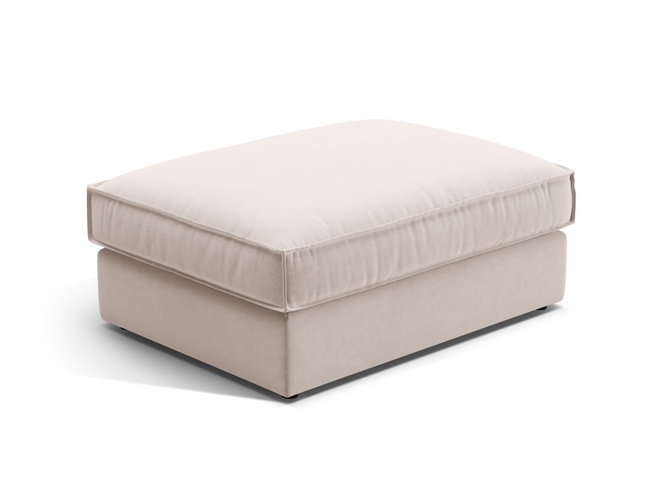 Pehme pink Dalodei 106 (Salvador 01)