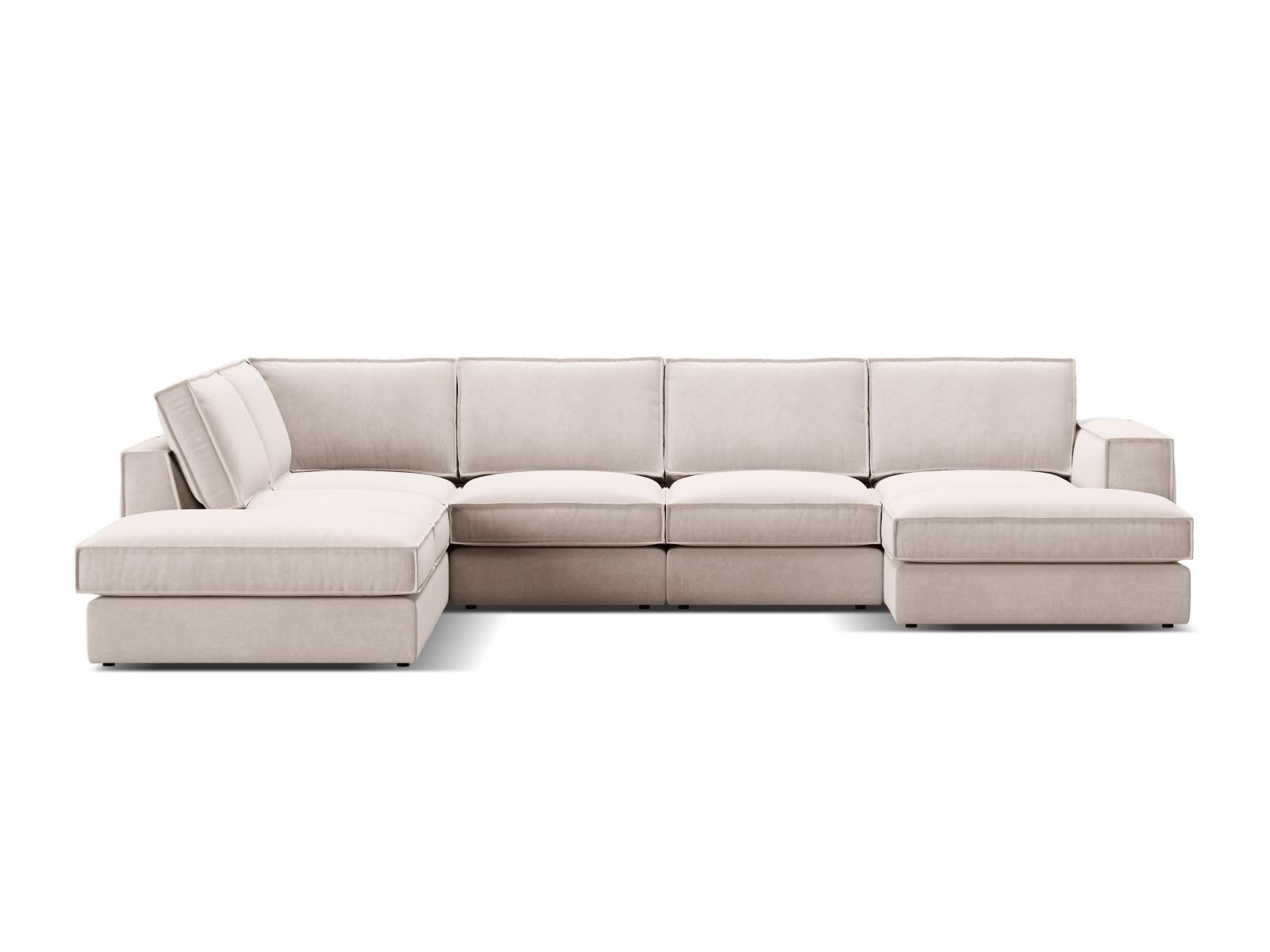 Pehme pink Dalodei 106 (Salvador 01)