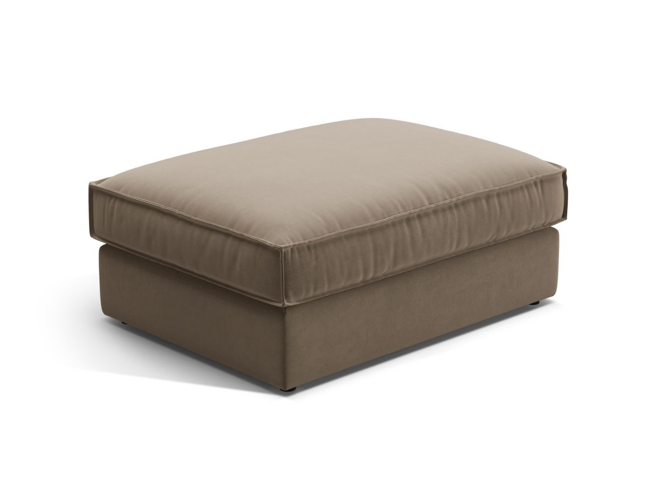 Pehme pink Dalodei 106 (Salvador 03)