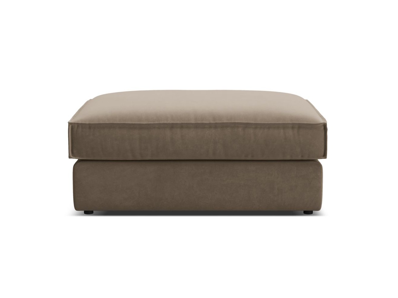 Pehme pink Dalodei 106 (Salvador 03)