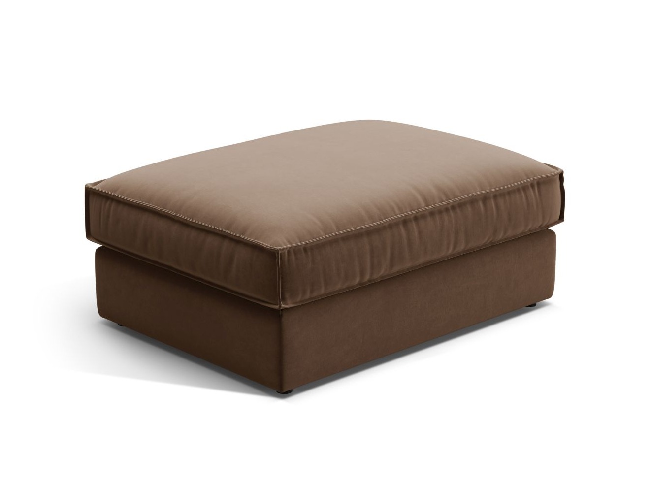 Pehme pink Dalodei 106 (Salvador 04)