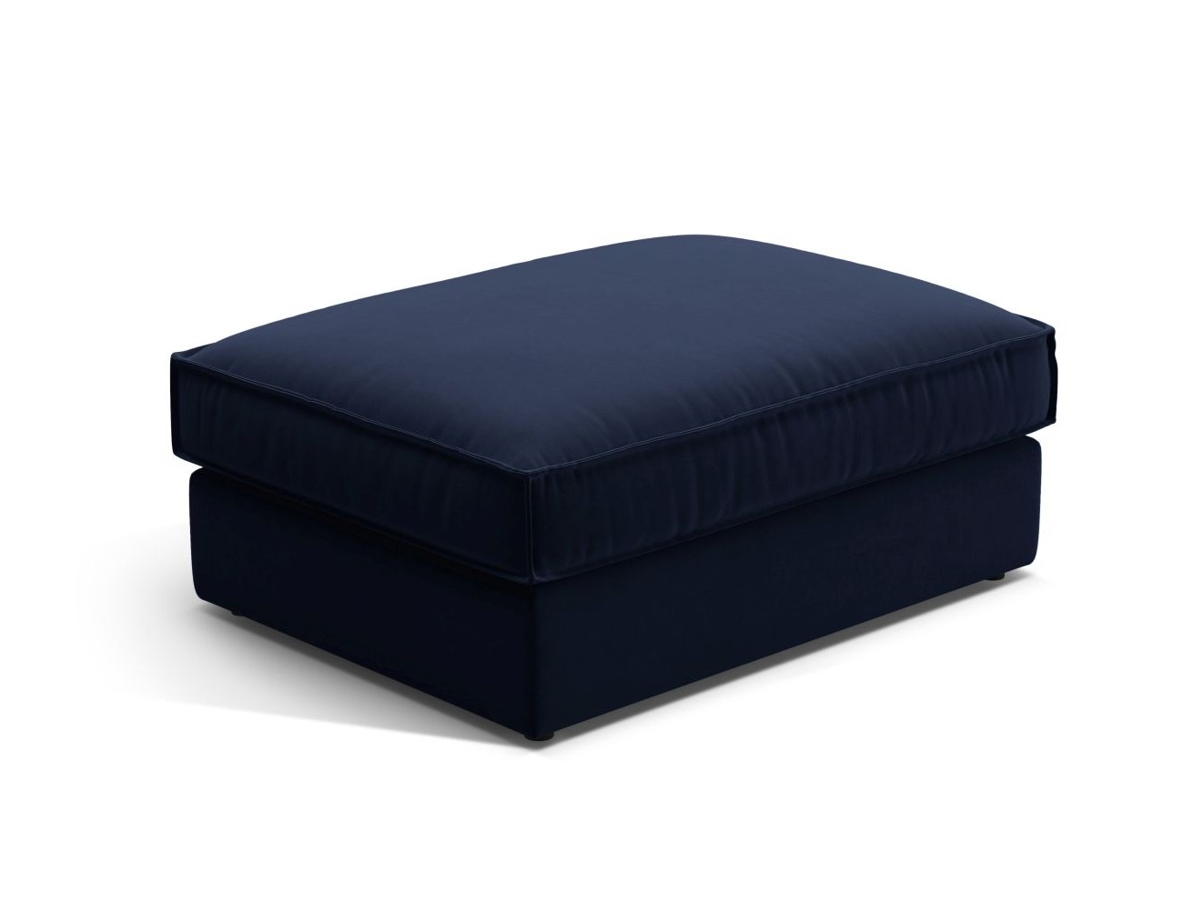 Pehme pink Dalodei 106 (Salvador 05)