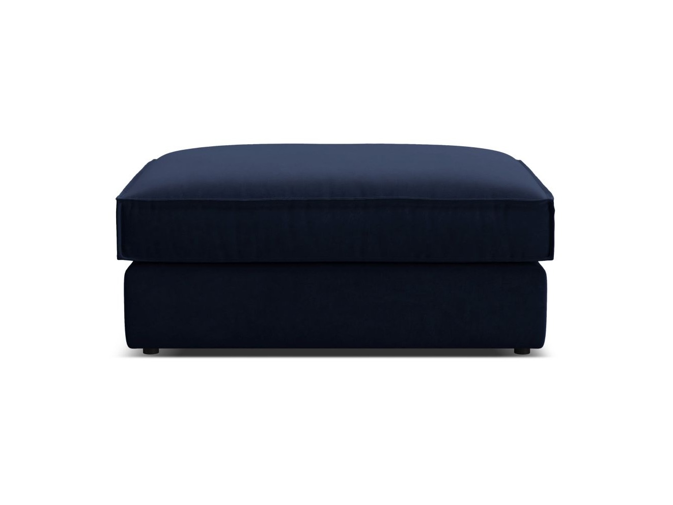 Pehme pink Dalodei 106 (Salvador 05)