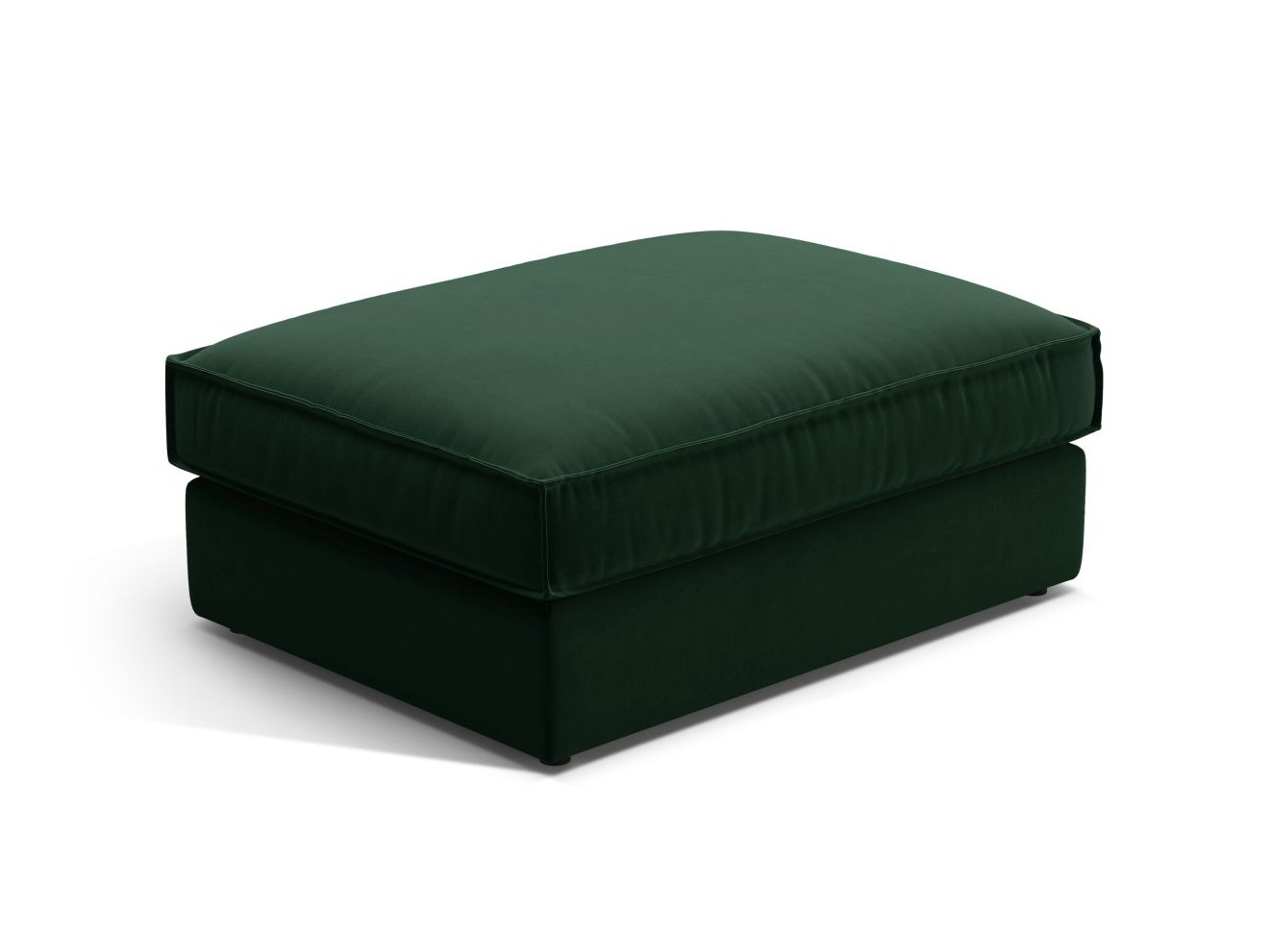 Pehme pink Dalodei 106 (Salvador 07)