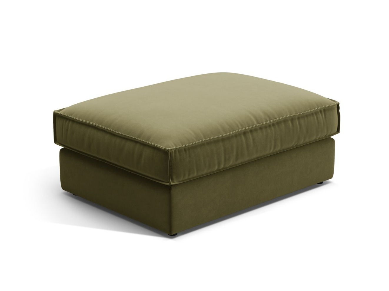 Pehme pink Dalodei 106 (Salvador 08)