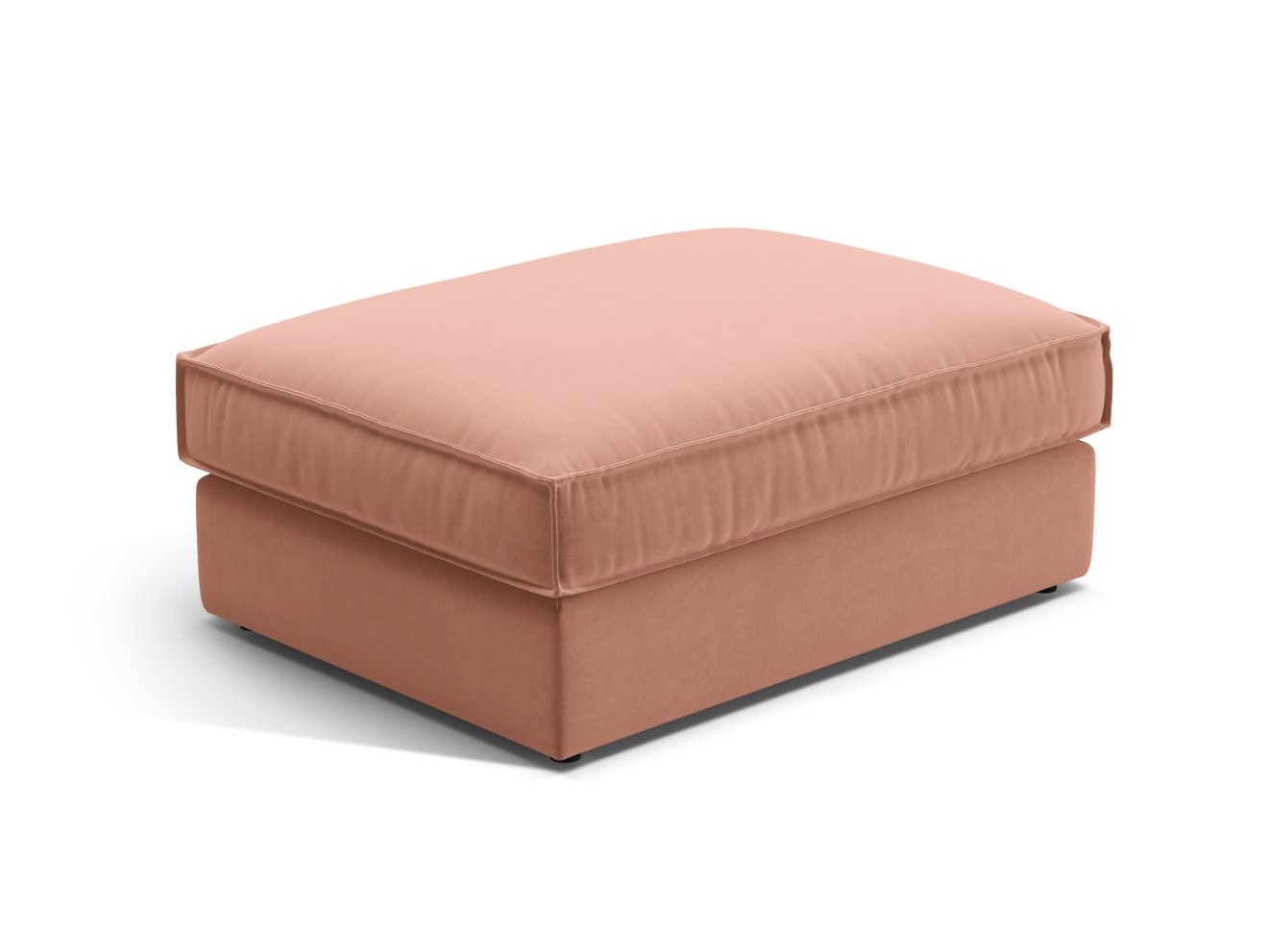 Pehme pink Dalodei 106 (Salvador 11)