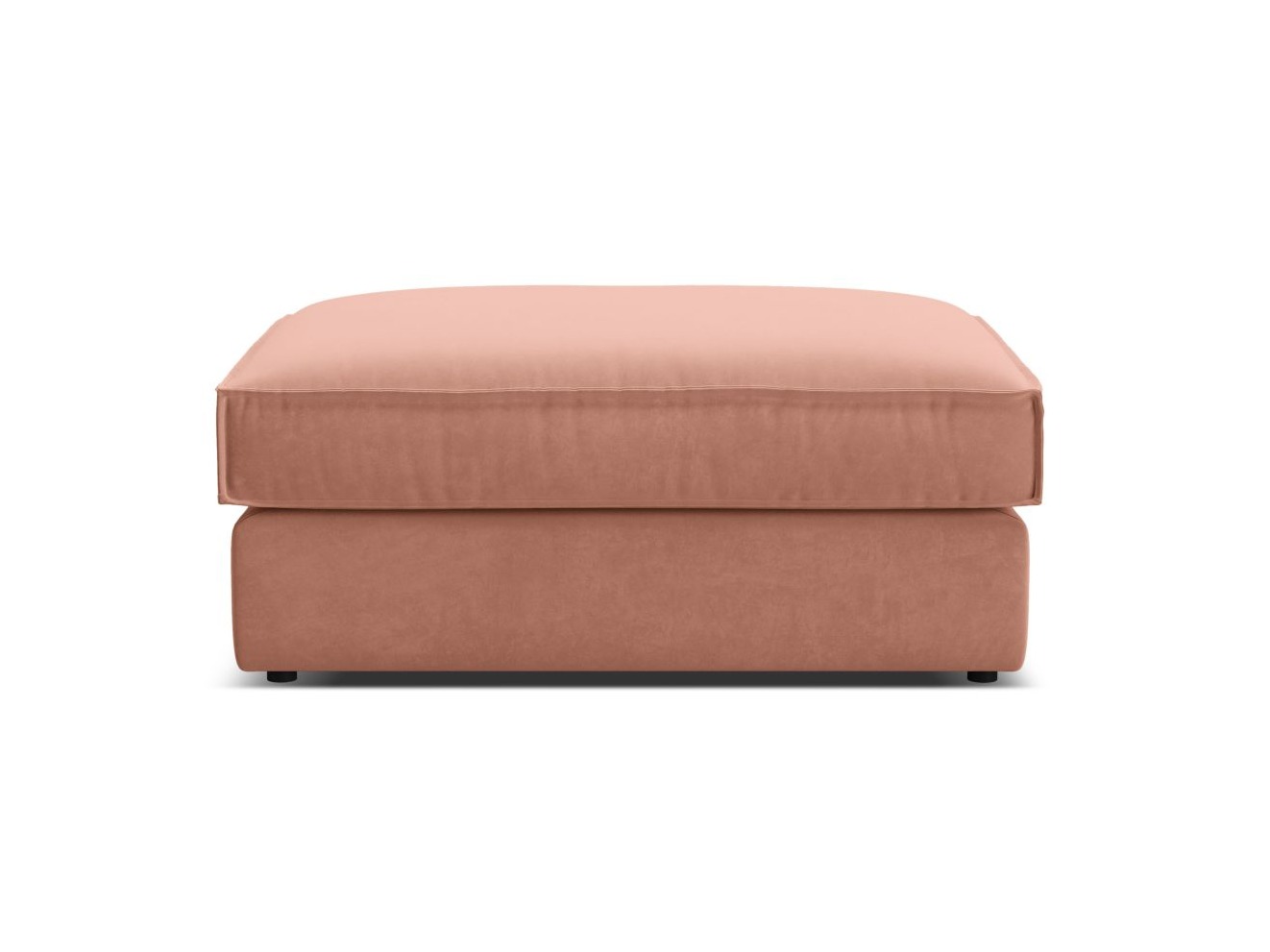 Pehme pink Dalodei 106 (Salvador 11)