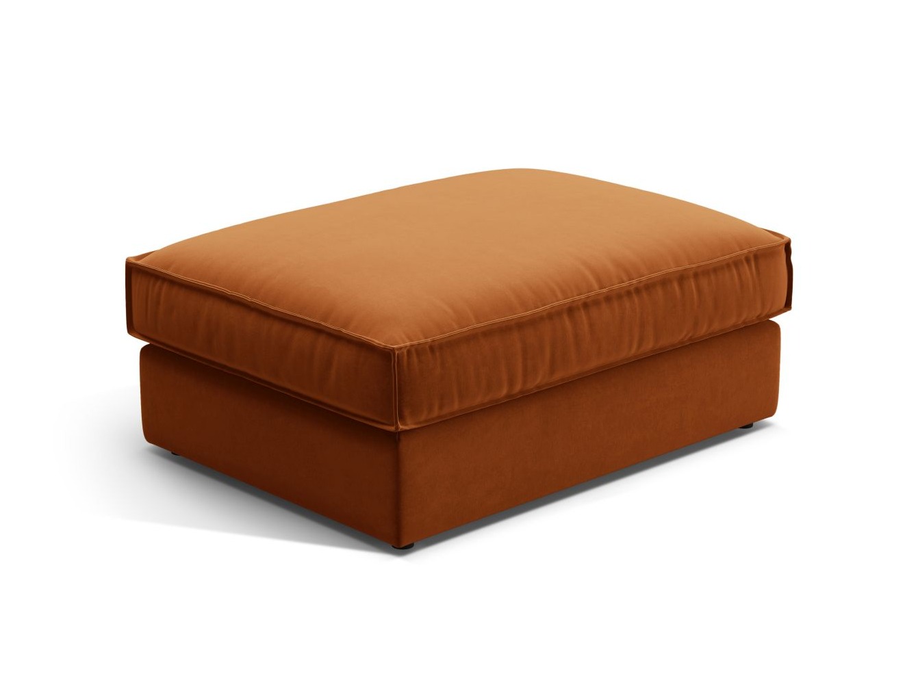 Pehme pink Dalodei 106 (Salvador 14)