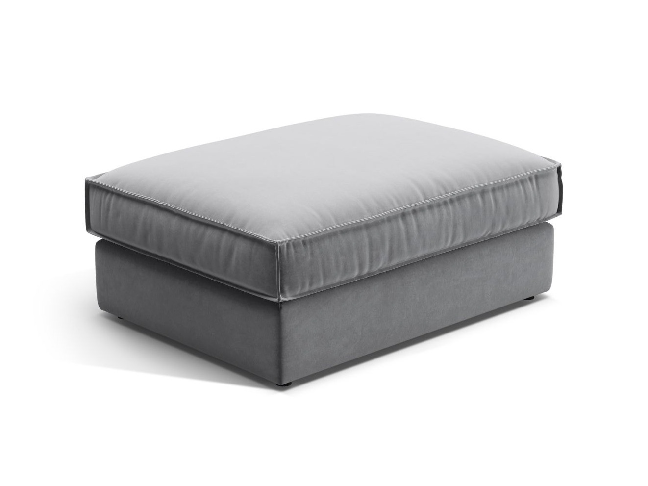 Pehme pink Dalodei 106 (Salvador 17)