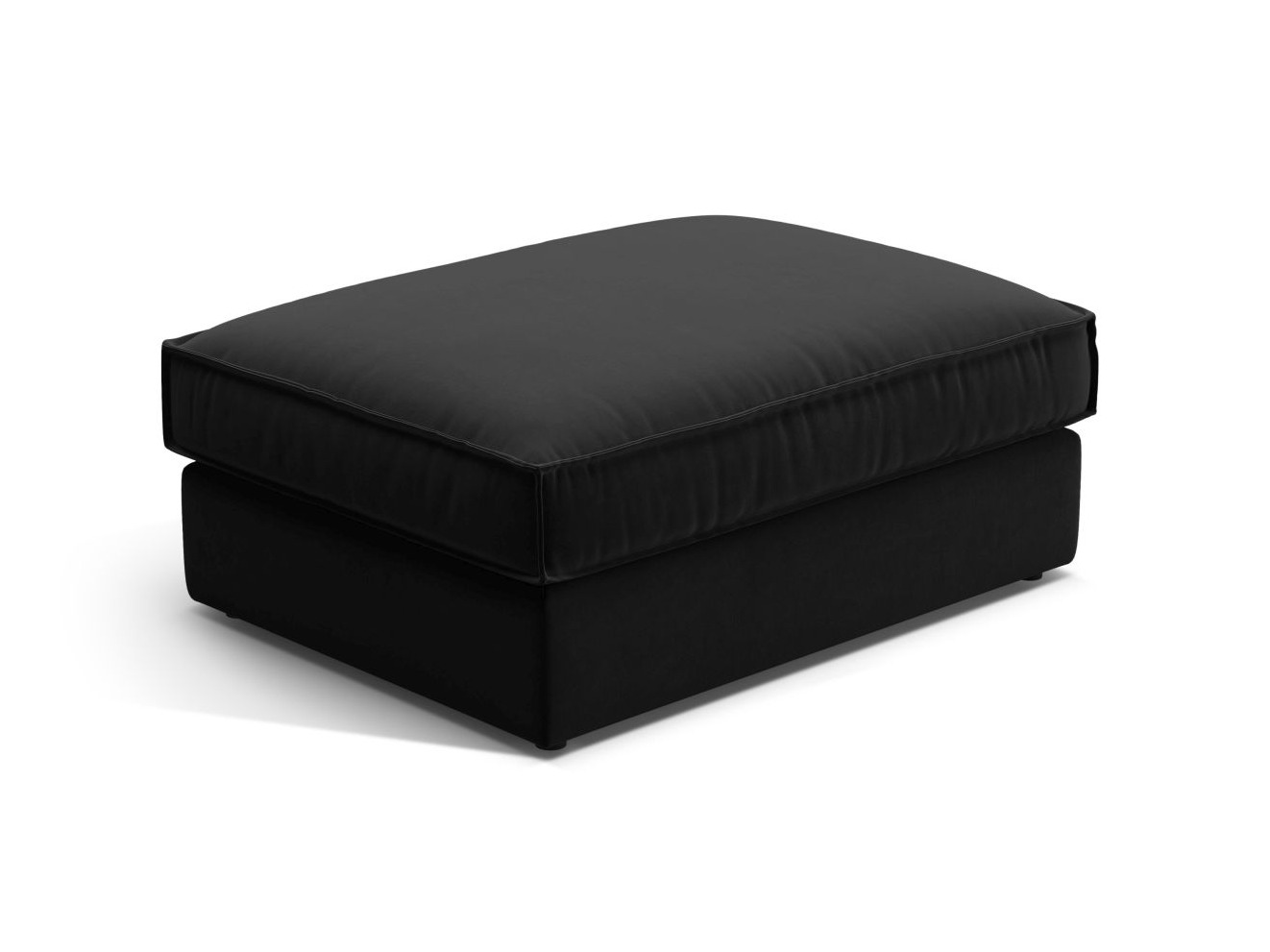 Pehme pink Dalodei 106 (Salvador 19)