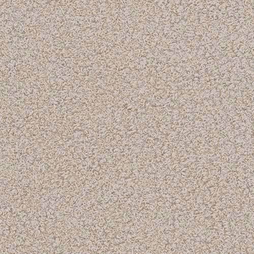 Voodi TrendyNest 131 (Lambi 06)