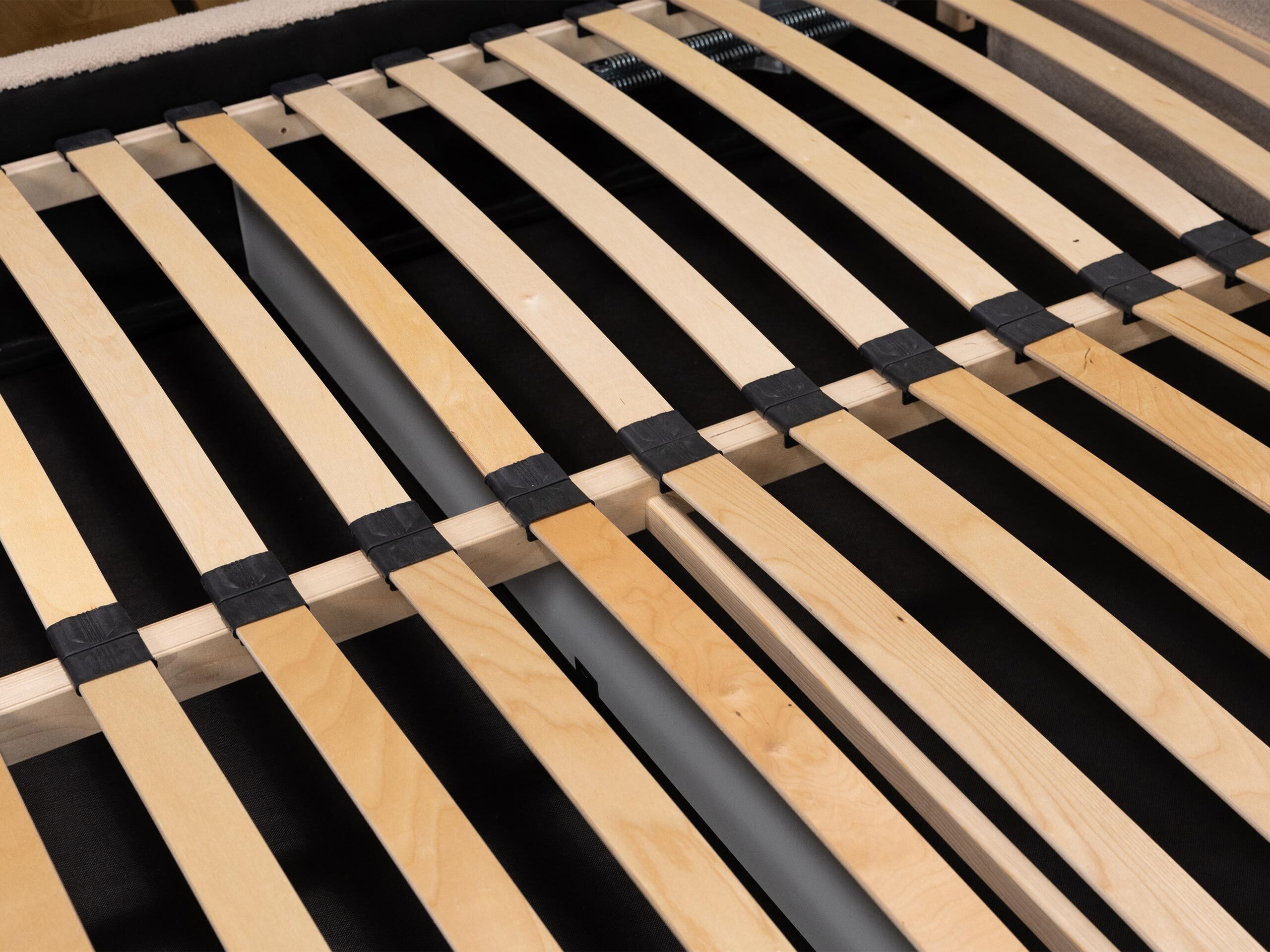 Voodi TrendyNest 131 (Lambi 06)