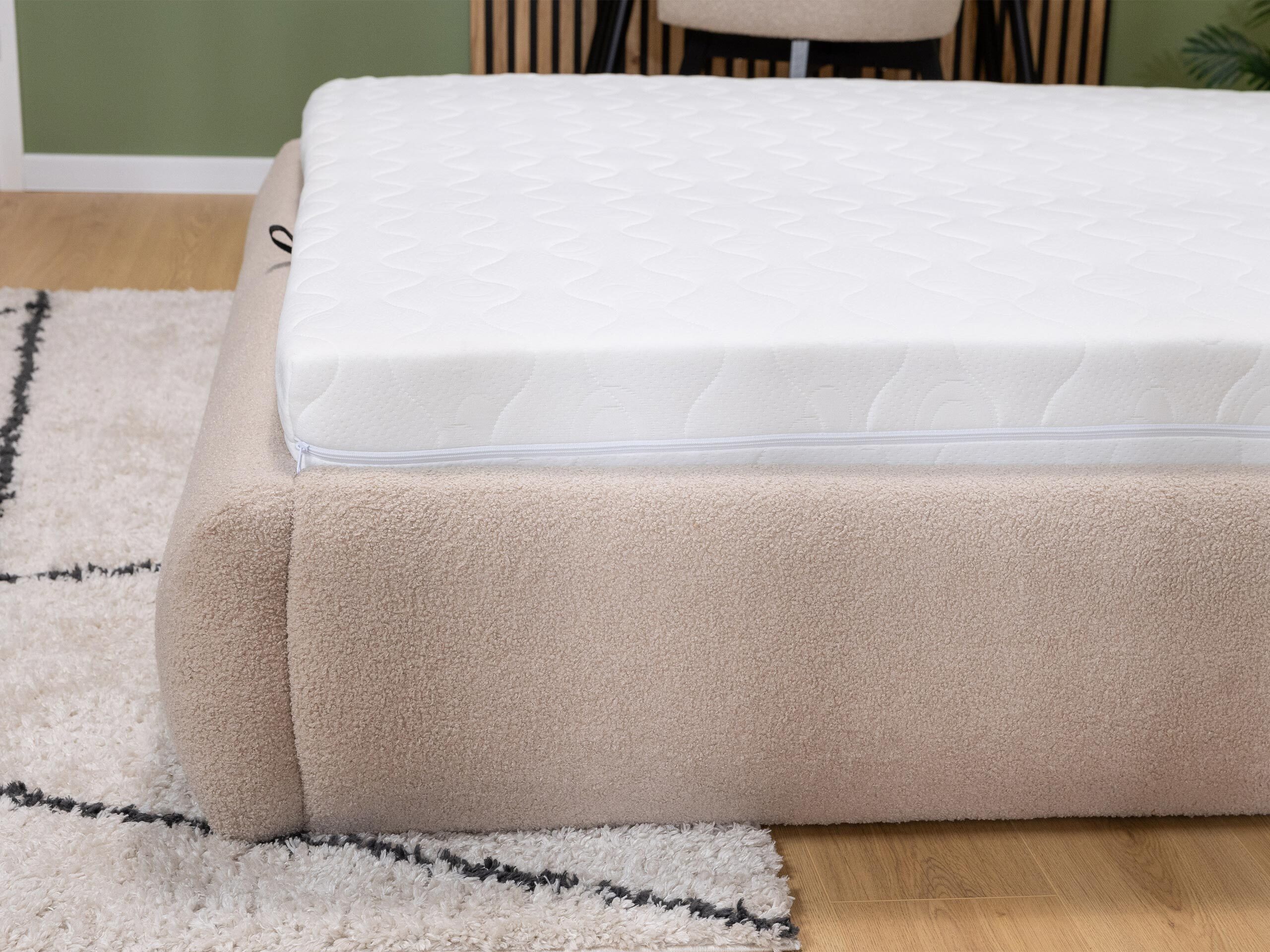 Voodi TrendyNest 131 (Lambi 06)