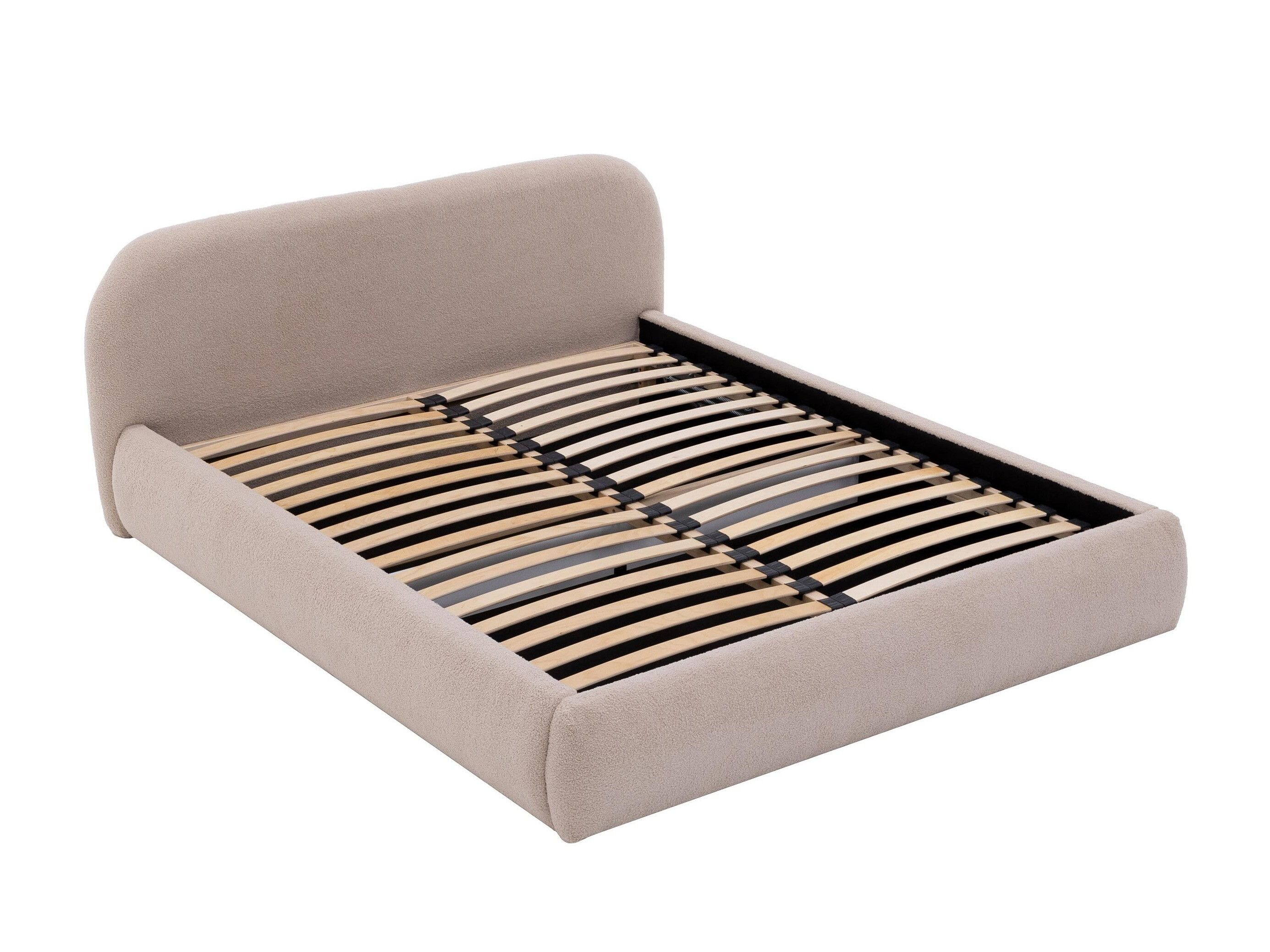Voodi TrendyNest Verbio (Lambi 04)