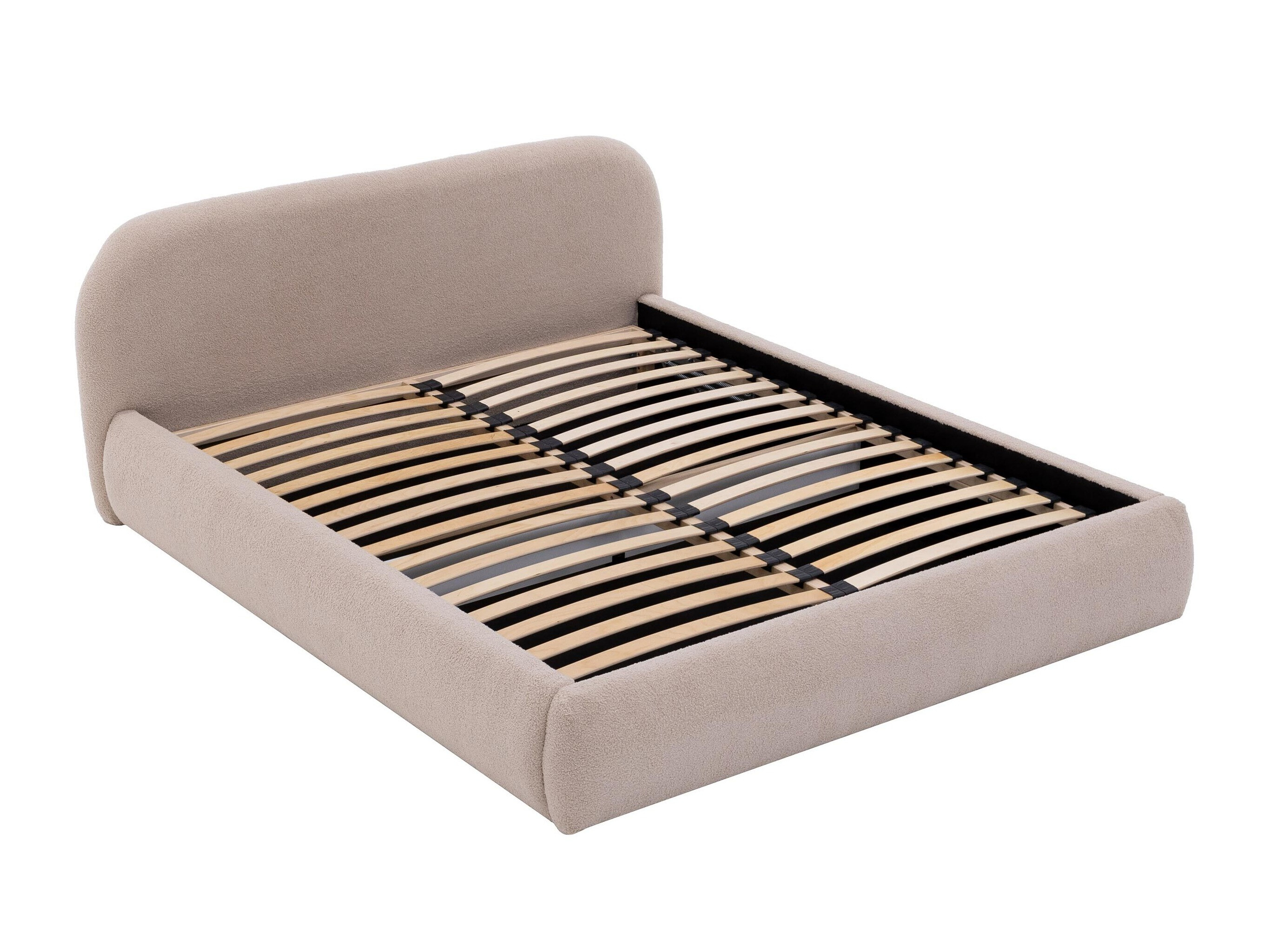 Voodi TrendyNest Verbio (Lambi 04)