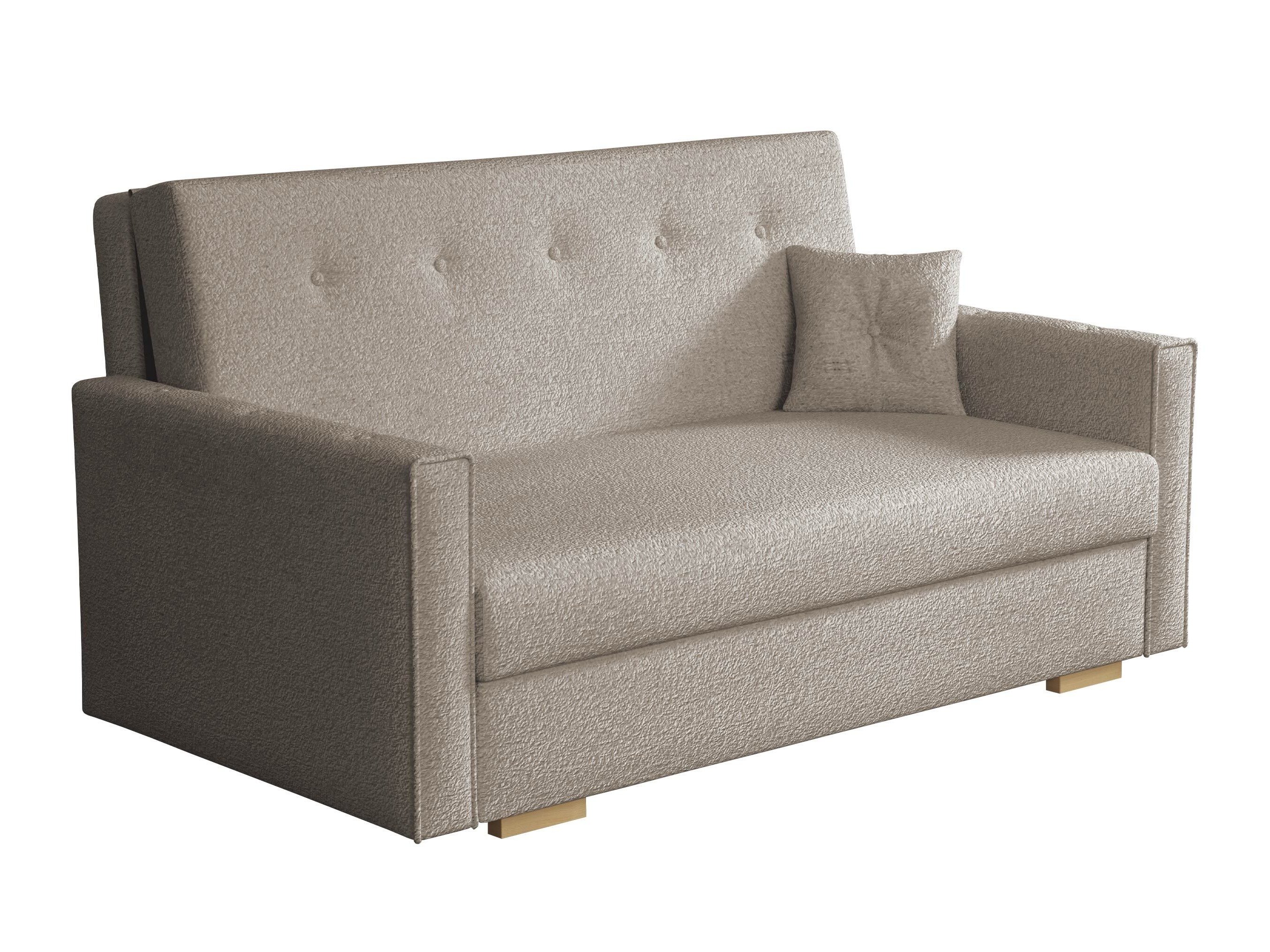 Diivanvoodi Caelrin III (Coral 50)