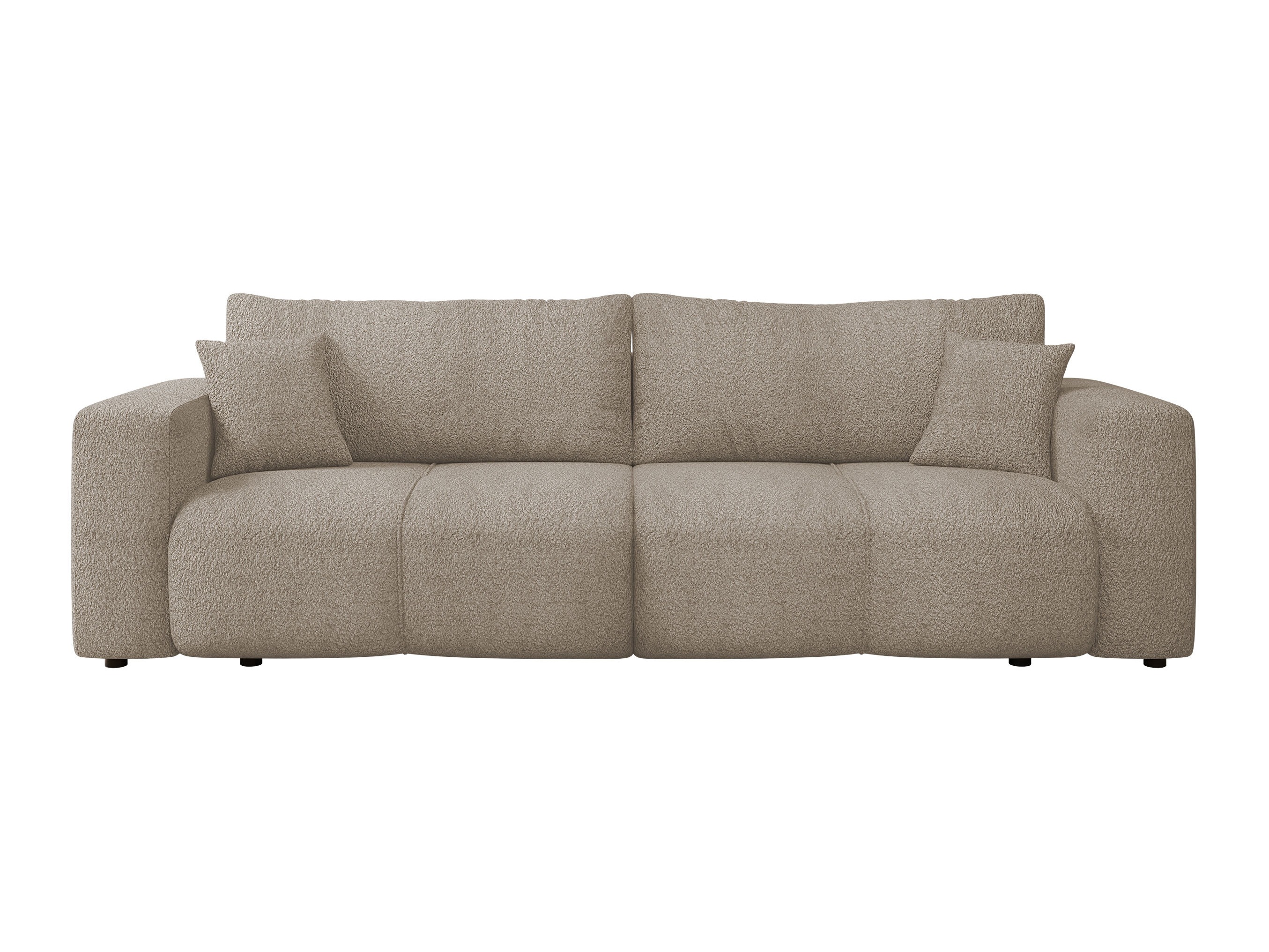 Diivanvoodi Comfivo Laurus (Coral 50)