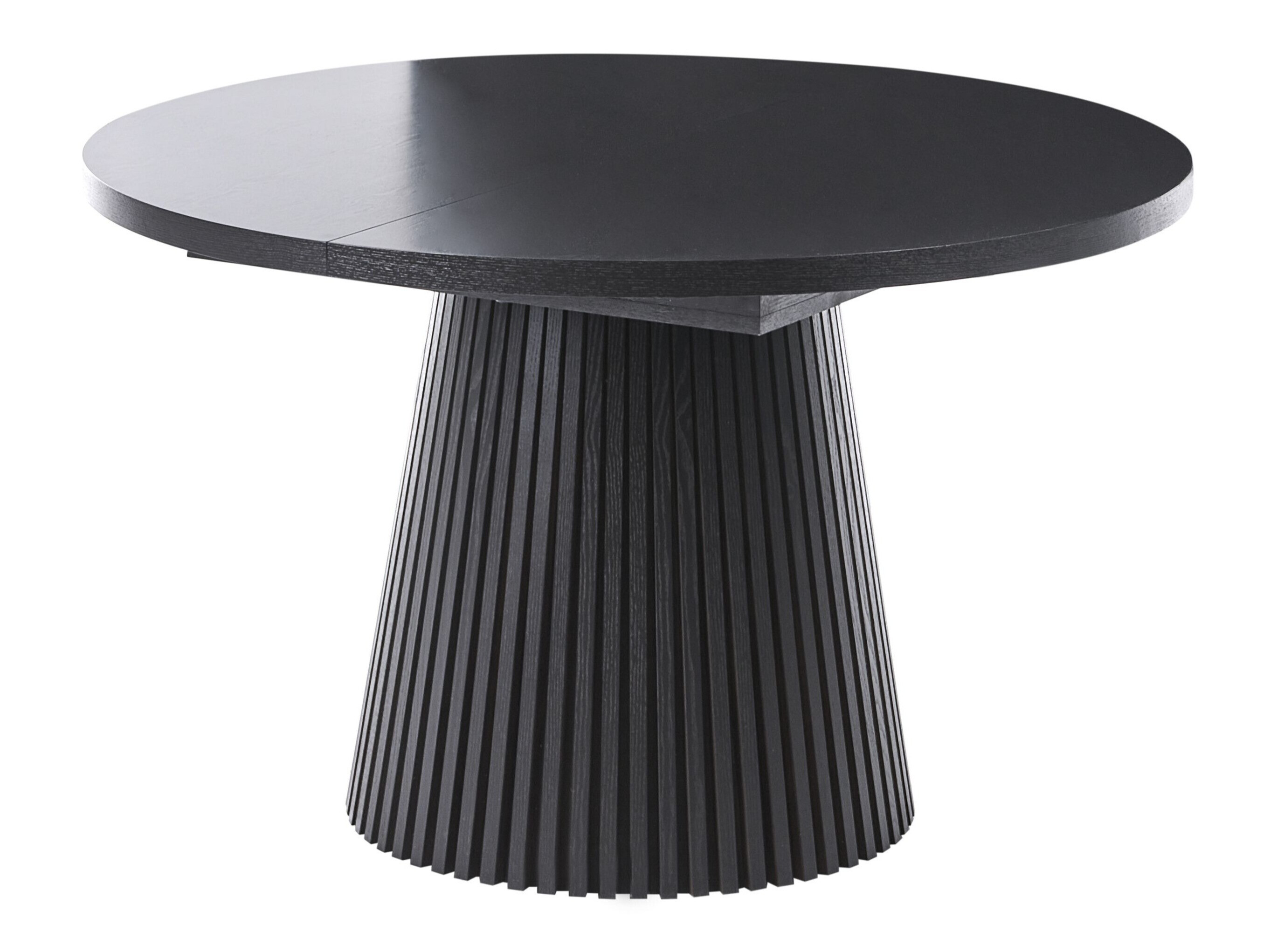 Laud Berwyn 3276 (Must)