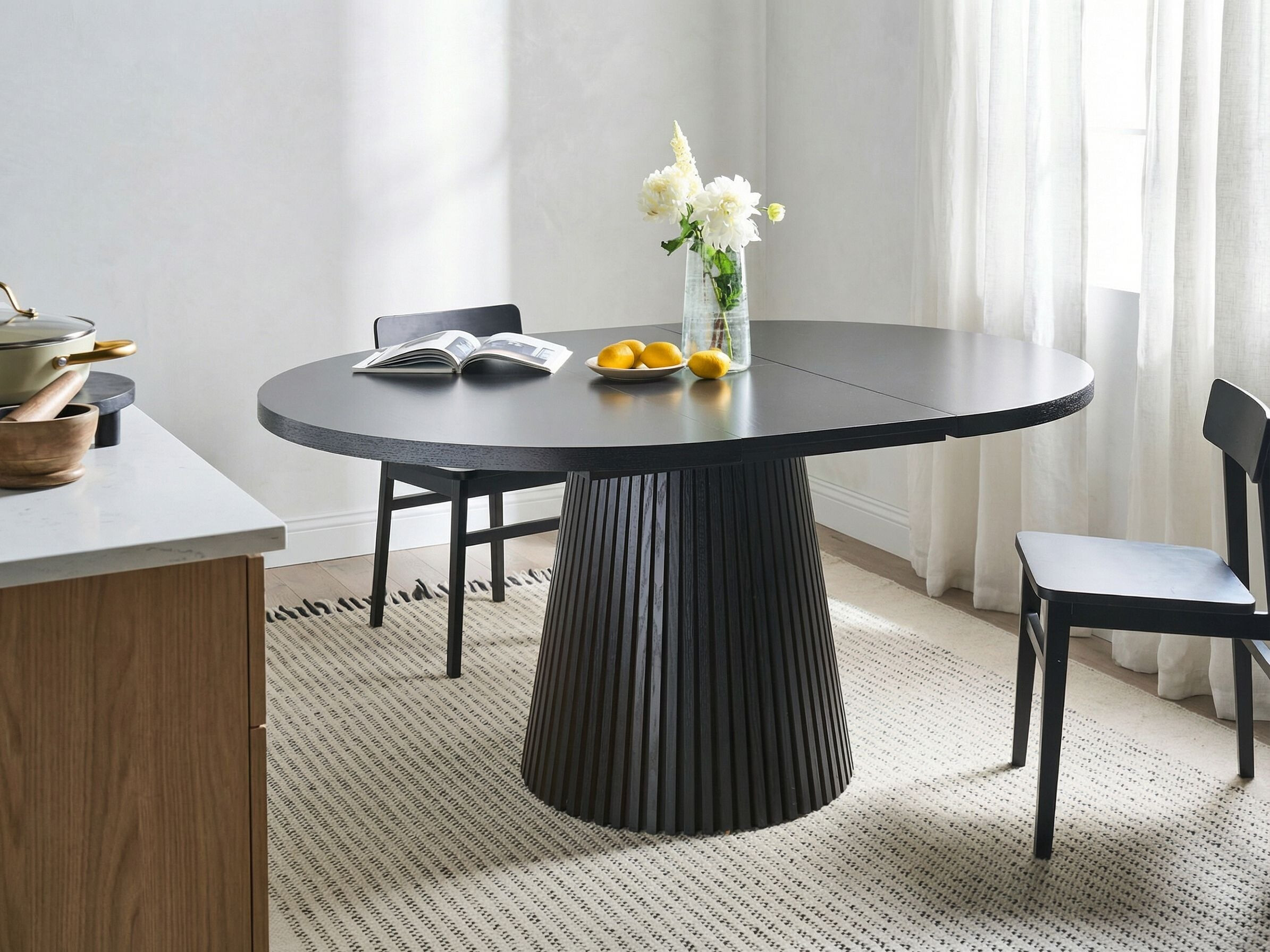 Laud Berwyn 3276 (Must)