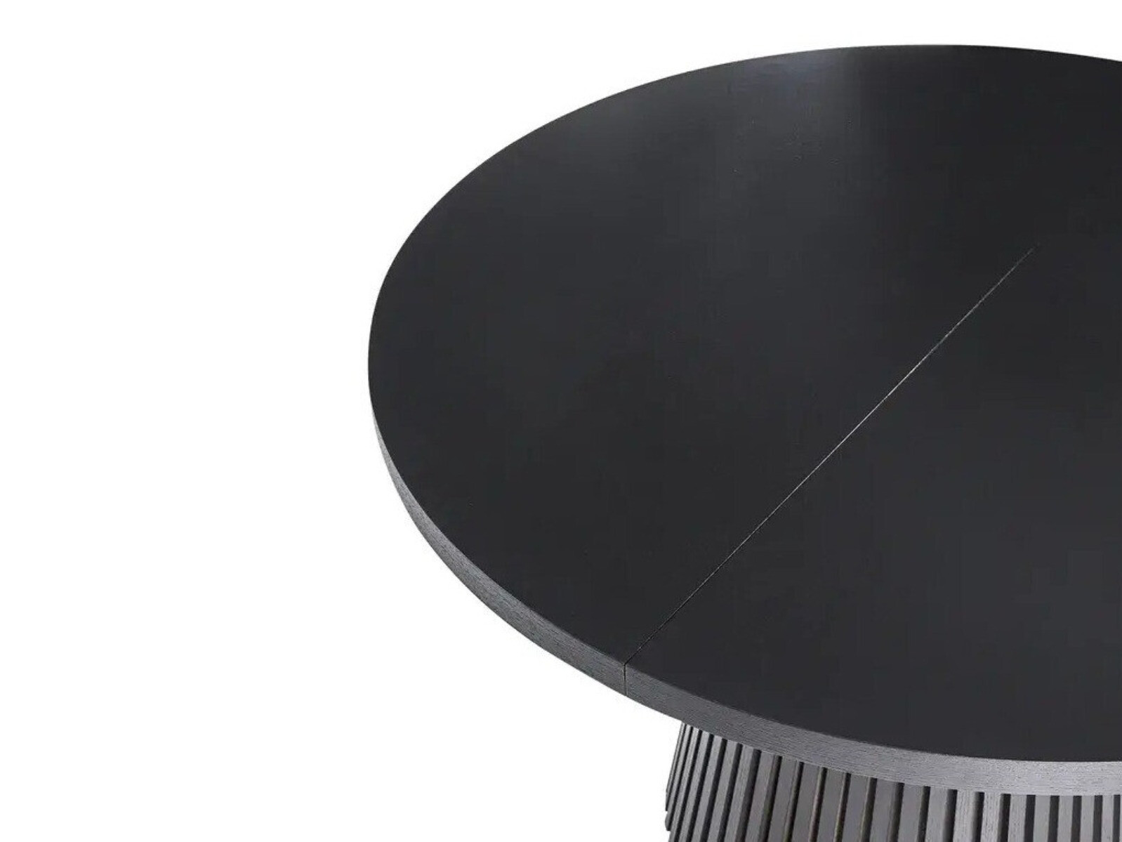 Laud Berwyn 3276 (Must)