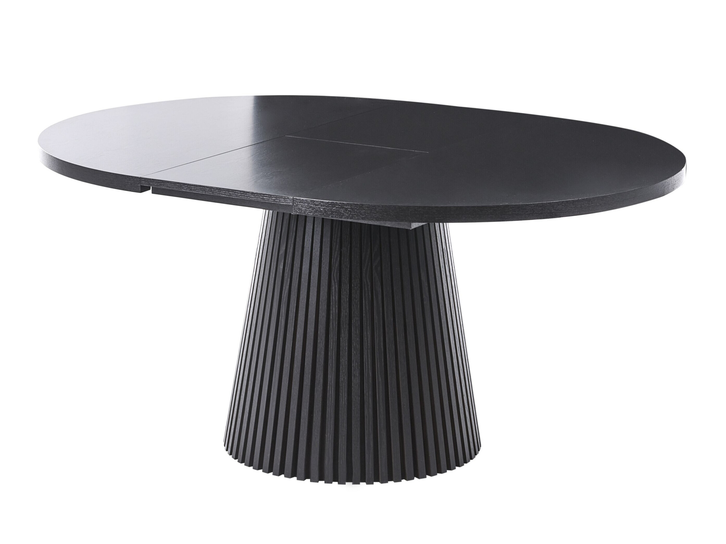 Laud Berwyn 3276 (Must)