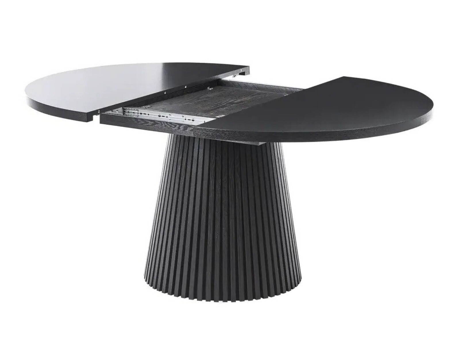 Laud Berwyn 3276 (Must)