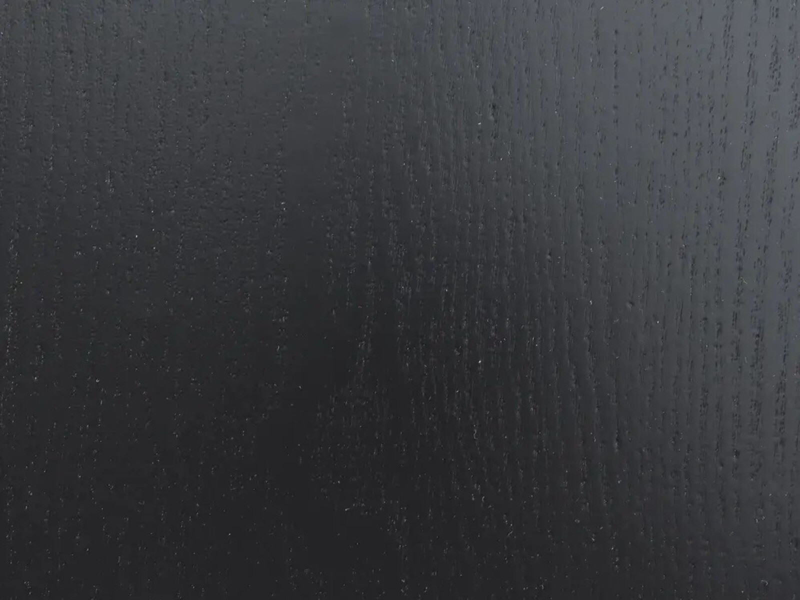 Laud Berwyn 3276 (Must)