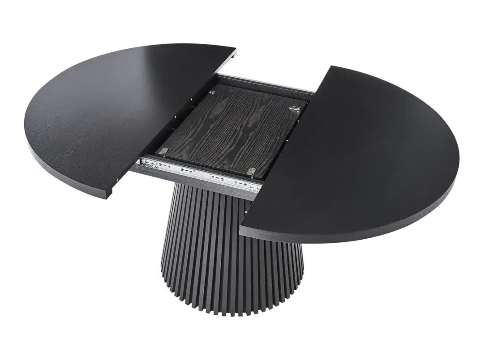 Laud Berwyn 3276 (Must)