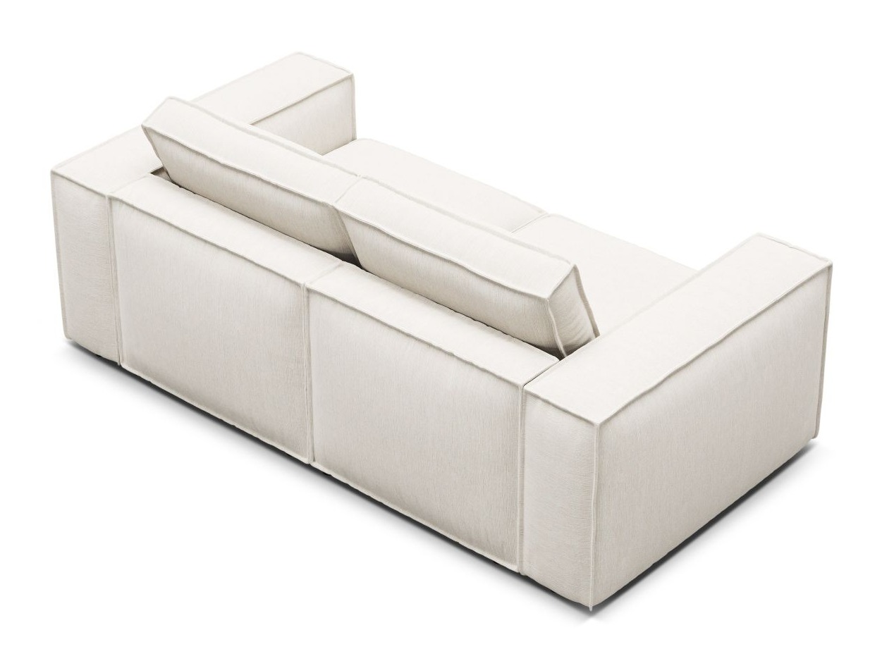 Mooduldiivan Dalodei 107 (Babel White)