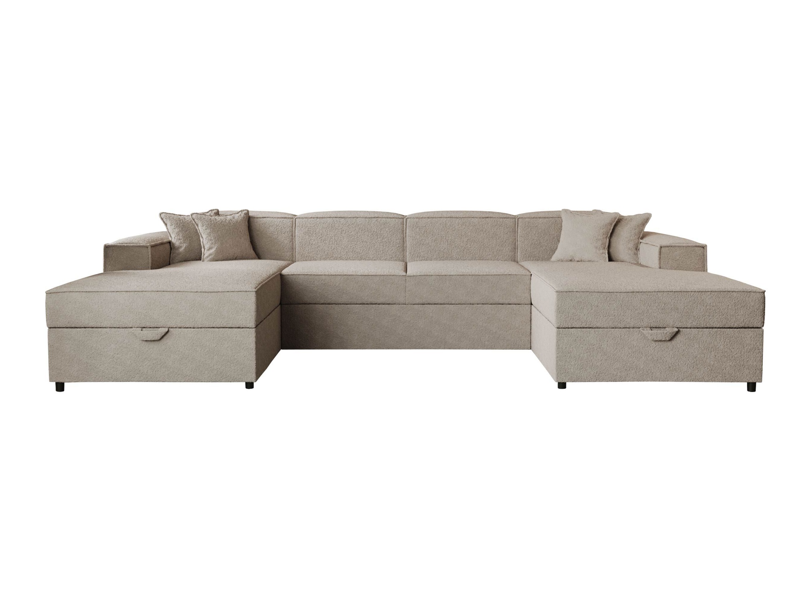 Nurgadiivan Clovis 115 (Coral 50)