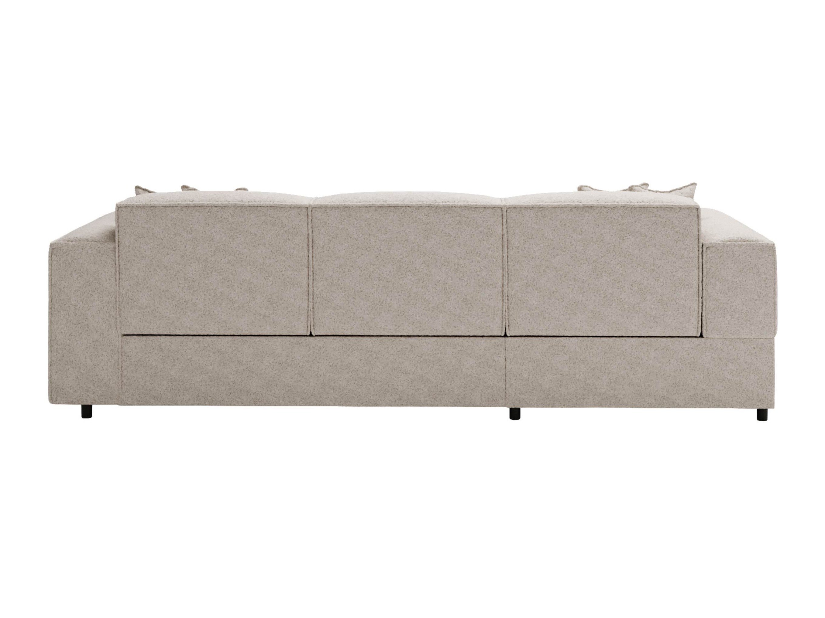 Nurgadiivan Clovis 116 (Coral 50)