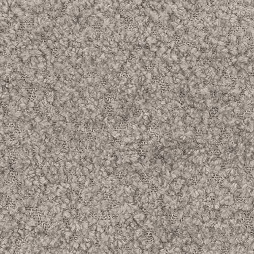Nurgadiivan Clovis 116 (Coral 50)
